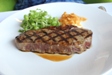 Stokehouse Q
